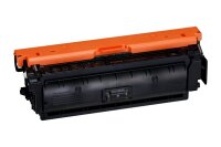 Canon 040 C  cyan Toner