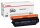 Canon 040 M  magenta Toner