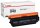 Canon 040 Y  gelb Toner