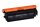 Canon 040 Y  gelb Toner