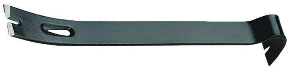 GEDORE Hebeleisen 380 mm