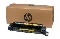 HP CE515A (CE515A) schwarz, cyan, magenta, gelb Wartungskit