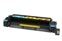 HP CE515A (CE515A) schwarz, cyan, magenta, gelb Wartungskit