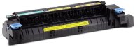 HP CE515A (CE515A) schwarz, cyan, magenta, gelb Wartungskit