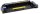 HP CE515A (CE515A) schwarz, cyan, magenta, gelb Wartungskit