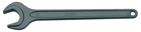 GEDORE Maulschlüssel 6576700 36 mm, 1 St.
