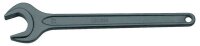 GEDORE Maulschlüssel 6576700 36 mm, 1 St.