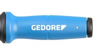 GEDORE Drehmomentschlüssel TORCOFIX K 3288234, 1 St.