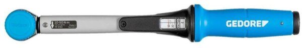 GEDORE Drehmomentschlüssel TORCOFIX K 3288242, 1 St.