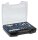 GEDORE Abzieher 1101-1.40-1.12-13, 1 St.