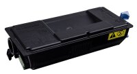 KYOCERA TK-3150  schwarz Toner