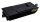 KYOCERA TK-3150  schwarz Toner