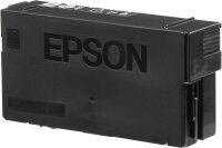 EPSON 407 / T07U1 (Tastatur) schwarz Druckerpatrone