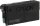 EPSON 407 / T07U1 (Tastatur) schwarz Druckerpatrone