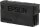 EPSON 407 / T07U1 (Tastatur) schwarz Druckerpatrone