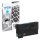 EPSON 407 / T07U2 (Tastatur) cyan Druckerpatrone