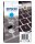 EPSON 407 / T07U2 (Tastatur) cyan Druckerpatrone