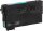 EPSON 407 / T07U2 (Tastatur) cyan Druckerpatrone