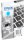 EPSON 407 / T07U2 (Tastatur) cyan Druckerpatrone