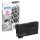 EPSON 407 / T07U3 (Tastatur) magenta Druckerpatrone