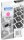 EPSON 407 / T07U3 (Tastatur) magenta Druckerpatrone