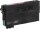 EPSON 407 / T07U3 (Tastatur) magenta Druckerpatrone