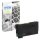 EPSON 407 / T07U4 (Tastatur) gelb Druckerpatrone