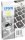 EPSON 407 / T07U4 (Tastatur) gelb Druckerpatrone