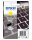 EPSON 407 / T07U4 (Tastatur) gelb Druckerpatrone