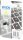 EPSON 407 / T07U4 (Tastatur) gelb Druckerpatrone