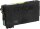 EPSON 407 / T07U4 (Tastatur) gelb Druckerpatrone