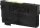 EPSON 407 / T07U4 (Tastatur) gelb Druckerpatrone
