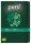 pure Minze Bio-Tee 25 Portionen