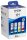 EPSON 104/T00P64 schwarz, cyan, magenta, gelb Tintenflaschen, 4er-Set