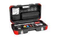 GEDOREred Drehmomentschlüssel-Satz R68903011 3300400...