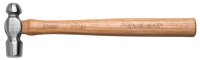 GEDOREred R92160003 Schlosserhammer 227 g Kopf:...