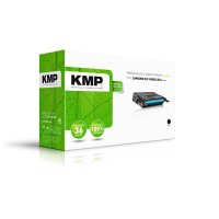 KMP SA-T48  schwarz Toner kompatibel zu SAMSUNG...