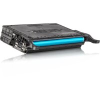 KMP SA-T48  schwarz Toner kompatibel zu SAMSUNG CLT-K5082L (SU188A)