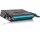 KMP SA-T48  schwarz Toner kompatibel zu SAMSUNG CLT-K5082L (SU188A)