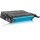 KMP SA-T49  cyan Toner kompatibel zu SAMSUNG CLT-C5082L (SU055A)