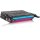 KMP SA-T50  magenta Toner kompatibel zu SAMSUNG CLT-M5082L (SU322A)