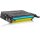 KMP SA-T51  gelb Toner kompatibel zu SAMSUNG CLT-Y5082L (SU532A)