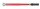 GEDOREred Drehmomentschlüssel R78900400 3301219, 1 St.