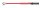 GEDOREred Drehmomentschlüssel R78900400 3301219, 1 St.