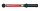 GEDOREred Drehmomentschlüssel R68900100 3301216, 1 St.