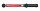 GEDOREred Drehmomentschlüssel R68900100 3301216, 1 St.