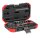 GEDOREred Bit-Set R33003040, 40-teilig