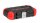 GEDOREred Bit-Set R33003040, 40-teilig