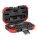 GEDOREred Bit-Set R33003032, 32-teilig