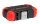 GEDOREred Bit-Set R33003032, 32-teilig